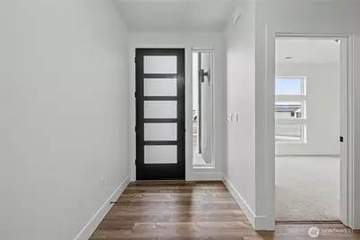 1605 7th Avenue NE, Quincy, WA 98848 - Photo 9