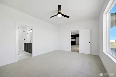1605 7th Avenue NE, Quincy, WA 98848 - Photo 17