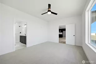 1605 7th Ave NE, Quincy, WA 98848 - Photo 17