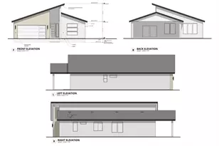 1605 7th Ave NE, Quincy, WA 98848 - Photo 35