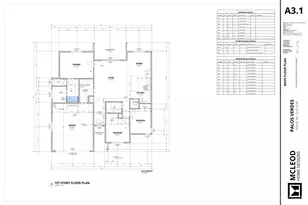 1605 7th Ave NE, Quincy, WA 98848 - Photo 29
