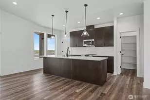 1605 7th Ave NE, Quincy, WA 98848 - Photo 15