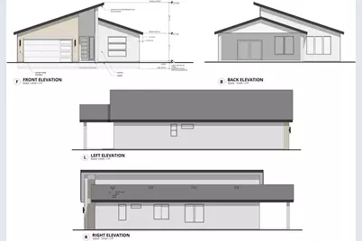 1605 7th Avenue NE, Quincy, WA 98848 - Photo 1