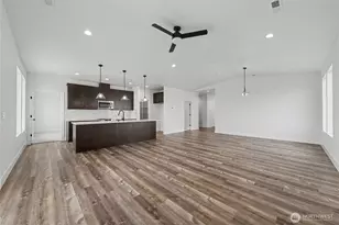 1605 7th Ave NE, Quincy, WA 98848 - Photo 21