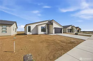 1605 7th Ave NE, Quincy, WA 98848 - Photo 11