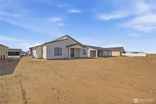 1605 7th Ave NE, Quincy, WA 98848 - Photo 31