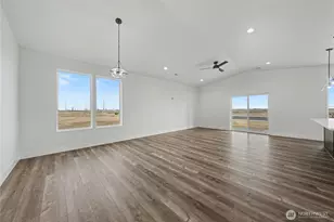 1605 7th Ave NE, Quincy, WA 98848 - Photo 11