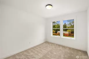 722 211th Pl SE, Bothell, WA 98021 - Photo 25