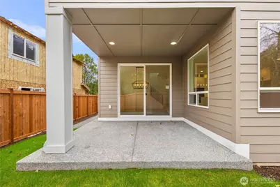 722 211th Place SE, Bothell, WA 98021 - Photo 27