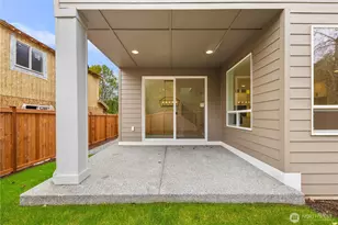 722 211th Pl SE, Bothell, WA 98021 - Photo 27