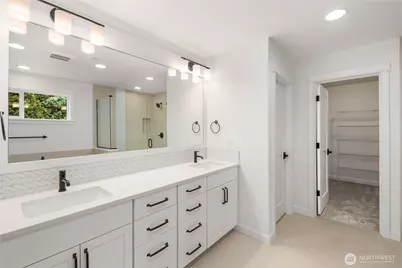 722 211th Place SE, Bothell, WA 98021 - Photo 19