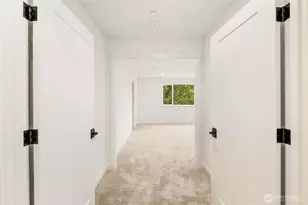 722 211th Pl SE, Bothell, WA 98021 - Photo 15