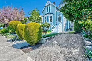 2016 14th Ave W, Seattle, WA 98119 - Photo 35