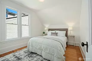 2016 14th Ave W, Seattle, WA 98119 - Photo 19