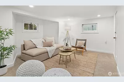 2016 14th Avenue W, Seattle, WA 98119 - Photo 17