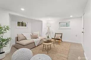 2016 14th Ave W, Seattle, WA 98119 - Photo 17