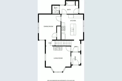 2016 14th Avenue W, Seattle, WA 98119 - Photo 37