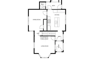 2016 14th Ave W, Seattle, WA 98119 - Photo 37