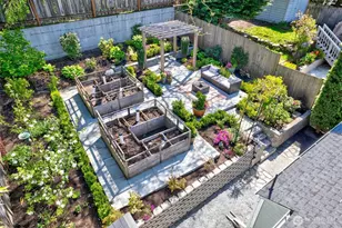 2016 14th Ave W, Seattle, WA 98119 - Photo 31