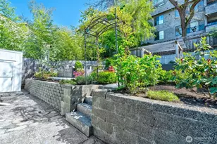 2016 14th Ave W, Seattle, WA 98119 - Photo 25