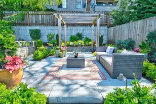 2016 14th Ave W, Seattle, WA 98119 - Photo 29