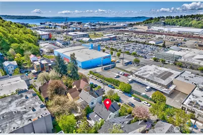 2016 14th Avenue W, Seattle, WA 98119 - Photo 33