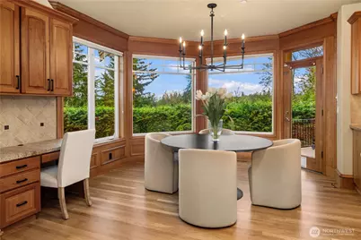 14716 SE 83rd Place, Newcastle, WA 98059 - Photo 9