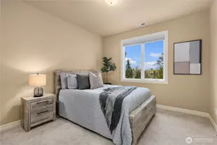 14716 SE 83rd Pl, Newcastle, WA 98059 - Photo 19