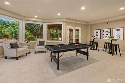 14716 SE 83rd Place, Newcastle, WA 98059 - Photo 27