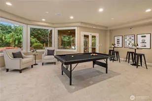 14716 SE 83rd Pl, Newcastle, WA 98059 - Photo 27