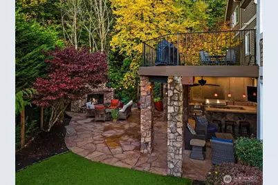 14716 SE 83rd Place, Newcastle, WA 98059 - Photo 29