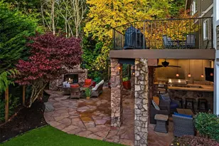 14716 SE 83rd Pl, Newcastle, WA 98059 - Photo 29