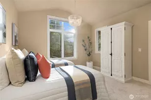 14716 SE 83rd Pl, Newcastle, WA 98059 - Photo 17