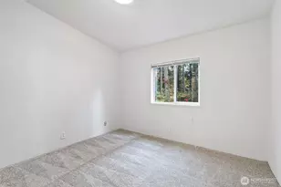 20212 Orting Kapowsin Hwy E, Graham, WA 98338 - Photo 21