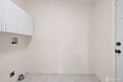 20212 Orting Kapowsin Highway E, Graham, WA 98338 - Photo 23