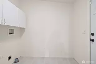 20212 Orting Kapowsin Hwy E, Graham, WA 98338 - Photo 23