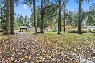 20212 Orting Kapowsin Hwy E, Graham, WA 98338 - Photo 25