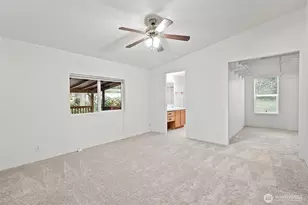 20212 Orting Kapowsin Hwy E, Graham, WA 98338 - Photo 15