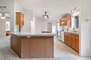 20212 Orting Kapowsin Hwy E, Graham, WA 98338 - Photo 11