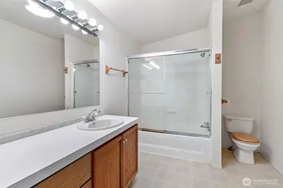 20212 Orting Kapowsin Highway E, Graham, WA 98338 - Photo 17