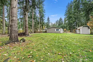 20212 Orting Kapowsin Hwy E, Graham, WA 98338 - Photo 3