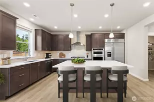 10508 135th Place NE, Kirkland, WA 98033 - Photo 5