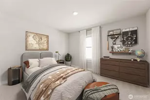 10508 135th Place NE, Kirkland, WA 98033 - Photo 23