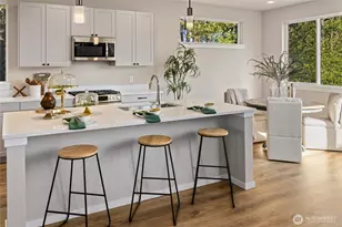 403 Outfitter Pl Lot 6, Cle Elum, WA 98922 - Photo 11