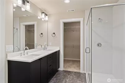 403 Outfitter (Lot 6) Place, Cle Elum, WA 98922 - Photo 19