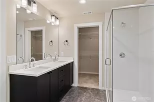 403 Outfitter Pl Lot 6, Cle Elum, WA 98922 - Photo 19