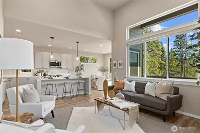 403 Outfitter (Lot 6) Place, Cle Elum, WA 98922 - Photo 9