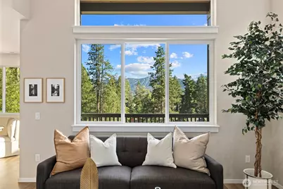 403 Outfitter (Lot 6) Place, Cle Elum, WA 98922 - Photo 7