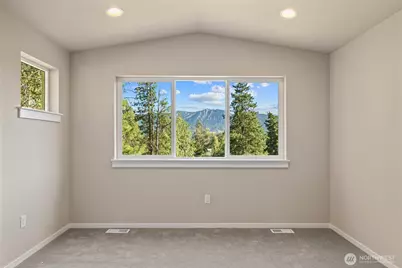 403 Outfitter (Lot 6) Place, Cle Elum, WA 98922 - Photo 21