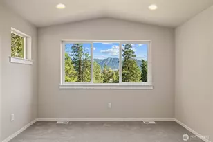 403 Outfitter Pl Lot 6, Cle Elum, WA 98922 - Photo 21